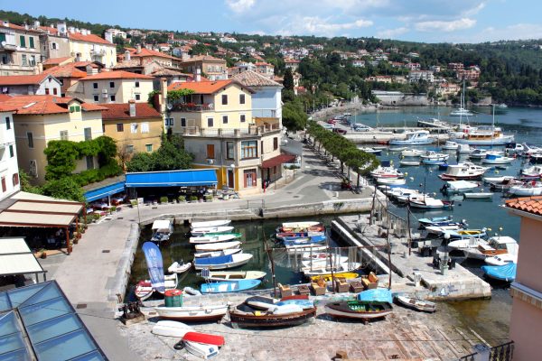 Opatija – Volosko - photo 4
