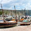 Opatija – Volosko - photo 5