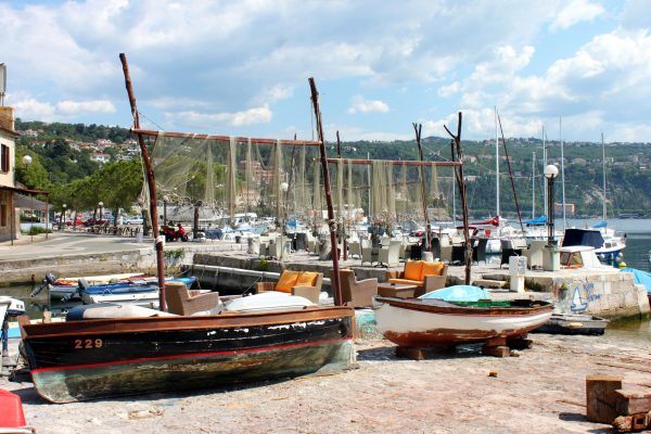 Opatija – Volosko - photo 5