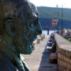 Opatija – Volosko - photo 6