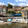 Opatija – Volosko - photo 7