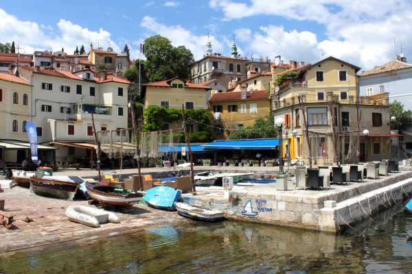 Opatija – Volosko - photo 7