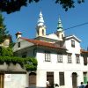 Opatija – Volosko - photo 8