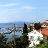 Opatija – Volosko - photo 9