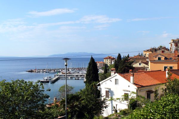 Opatija – Volosko - photo 9