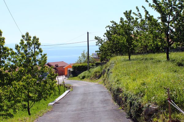 Oprič