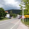 Rupa - photo 1