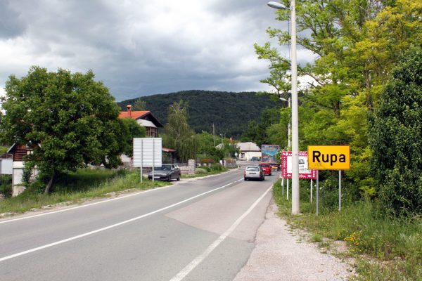 Rupa