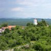 Veli Brgud - photo 1