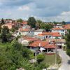 Veli Brgud - photo 2