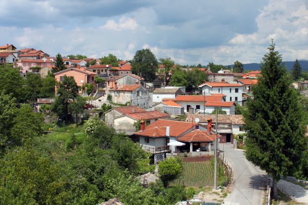 Veli Brgud - photo 2