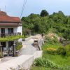 Veli Brgud - photo 3