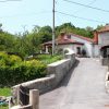 Veli Brgud - photo 5