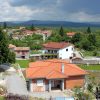 Veli Brgud - photo 6