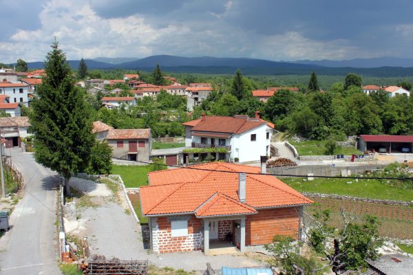Veli Brgud - photo 6