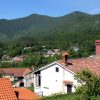 Veprinac - photo 1