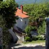 Veprinac - photo 10