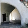 Veprinac - photo 11