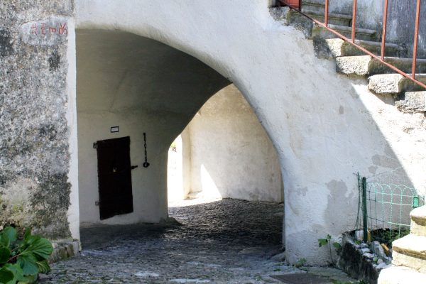 Veprinac - photo 11