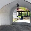 Veprinac - photo 12