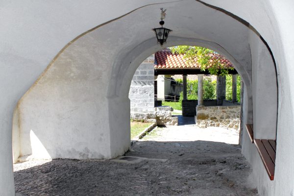 Veprinac