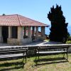 Veprinac - photo 2