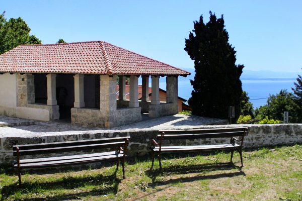 Veprinac - photo 2