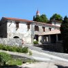 Veprinac - photo 3