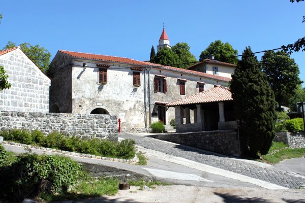 Veprinac - photo 3