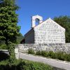 Veprinac - photo 4