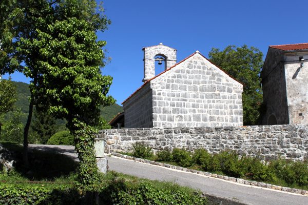Veprinac - photo 4