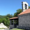 Veprinac - photo 5