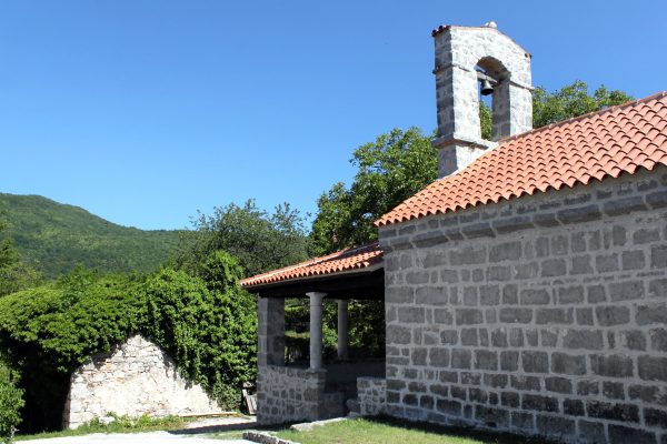 Veprinac - photo 5
