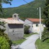 Veprinac - photo 6