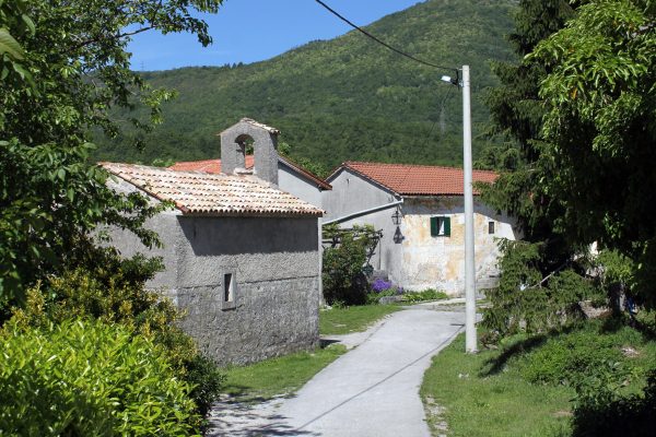 Veprinac - photo 6
