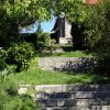 Veprinac - photo 7