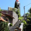 Veprinac - photo 8