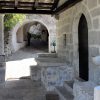 Veprinac - photo 9