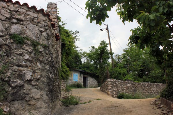 Zagore - photo 2