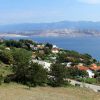 Bošana - photo 1