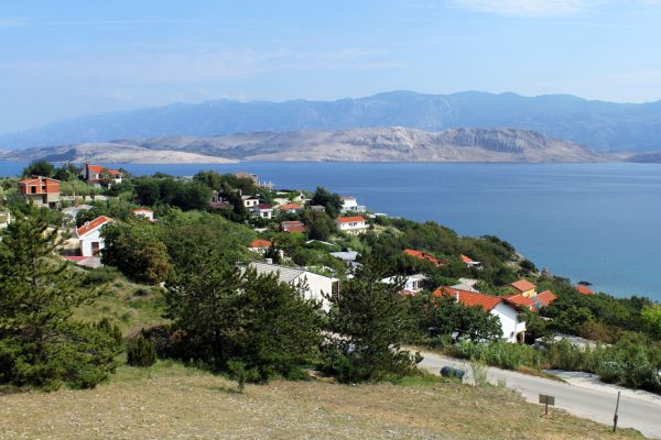 Bošana