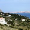 Bošana - photo 4
