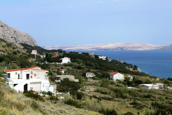 Bošana - photo 4