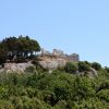 Caska - photo 3