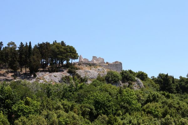Caska - photo 3