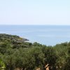 Dražica - photo 2