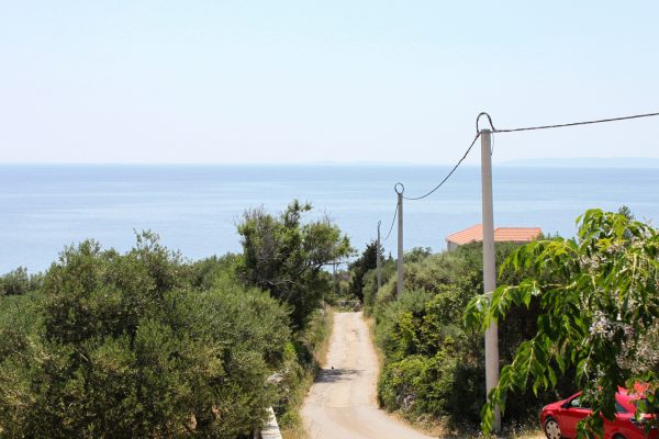 Dražica - photo 4