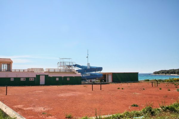 Gajac - photo 4