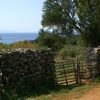 Jakišnica - photo 22