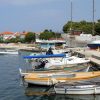 Košljun - photo 11